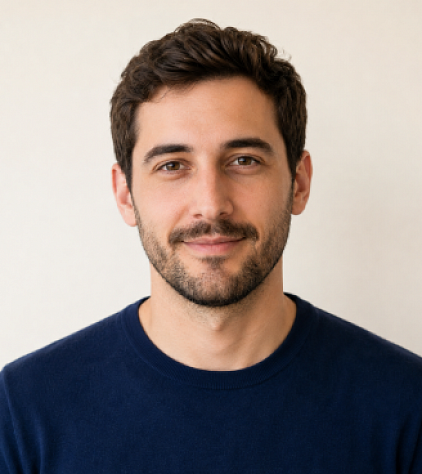 Daniel carter
